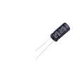 TM4771HMF202RB electronic component of Xunda