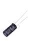 TM4771HMF202RB  Passive Components