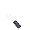 TM4771HMF202RB Aluminium Electrolytic Capacitors - Radial Leaded