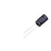 TM4771VMF162RB electronic component of Xunda