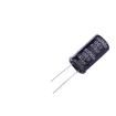 TM4772AMN302RB electronic component of Xunda