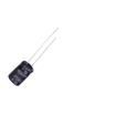 TM6871AME122RB  Passive Components