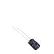 TM6871AME122RB Aluminium Electrolytic Capacitors - Radial Leaded