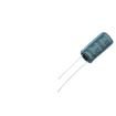 TM6871VMF207RB electronic component of Xunda