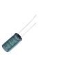 TM6871VMF207RB  Passive Components