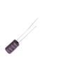 TP1062AMD115RB  Passive Components
