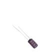 TP1062AMD115RB Aluminium Electrolytic Capacitors - Radial Leaded
