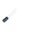TP1071EMD117RB  Passive Components