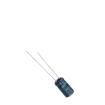 TP1071EMD117RB Aluminium Electrolytic Capacitors - Radial Leaded