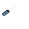TP1081EMF207RB  Passive Components