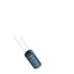 TP1081EMF207RB Aluminium Electrolytic Capacitors - Radial Leaded