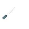 TP2261HMC117RB  Passive Components