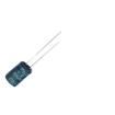 TP2271EME127RB  Passive Components
