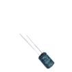 TP2271EME127RB Aluminium Electrolytic Capacitors - Radial Leaded