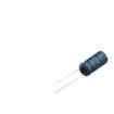 TP3371JMF207RB electronic component of Xunda