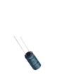 TP3371JMF207RB Aluminium Electrolytic Capacitors - Radial Leaded