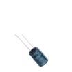 TP3371JMJ217RB Aluminium Electrolytic Capacitors - Radial Leaded