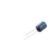 TP3371VMF137RB electronic component of Xunda