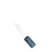 TP4762AME167RB Aluminium Electrolytic Capacitors - Radial Leaded