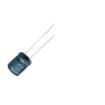 TP6862AMF137RB  Passive Components