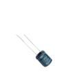 TP6862AMF137RB Aluminium Electrolytic Capacitors - Radial Leaded