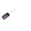 TP6871EMF165RB  Passive Components