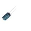 TP6871HMJ217RB  Passive Components