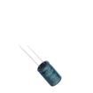 TP6871HMJ217RB Aluminium Electrolytic Capacitors - Radial Leaded