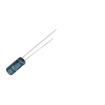 TY1061HMC117RB  Passive Components