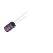 TY1071HME125RB  Passive Components