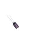 TY1071HME125RB Aluminium Electrolytic Capacitors - Radial Leaded