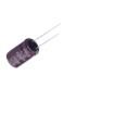 TY1081VMJ205RB  Passive Components