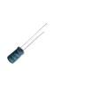 TY2271AMD117RB  Passive Components