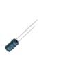 TY2271CMD127RB  Passive Components