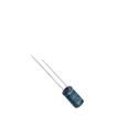 TY2271CMD127RB Aluminium Electrolytic Capacitors - Radial Leaded