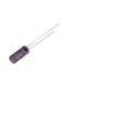 TY4761VMC125RB  Passive Components