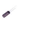 TY4771EME205RB  Passive Components