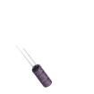 TY4771EME205RB Aluminium Electrolytic Capacitors - Radial Leaded