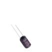 TY4771EMF165RB Aluminium Electrolytic Capacitors - Radial Leaded