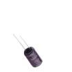 TY4771JMJ205RB Aluminium Electrolytic Capacitors - Radial Leaded