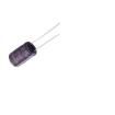 TY6871EMF165RB  Passive Components