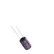 TY6871EMF165RB Aluminium Electrolytic Capacitors - Axial Leaded