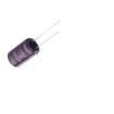 TY6871HMJ205RB  Passive Components