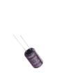TY6871HMJ205RB Aluminium Electrolytic Capacitors - Radial Leaded