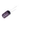 TY6871VMJ205RB  Passive Components