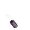TY6871VMJ205RB Aluminium Electrolytic Capacitors - Radial Leaded
