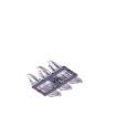 MCS-303-B1  Connectors