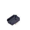MU-0110  Connectors