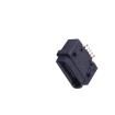 MU-0110 USB Connectors