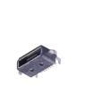 MU-0111  Connectors